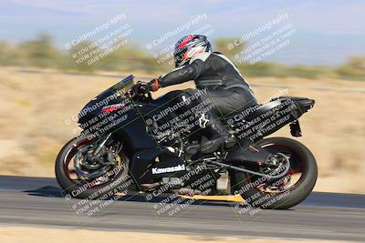 media/Nov-25-2023-TrackXperience (Sat) [[85467fd52f]]/Level 1/Session 6 (Turn 16 Set 1)/